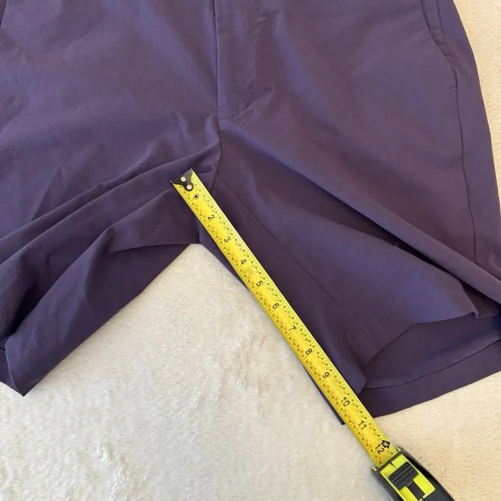 Peter Millar product pair